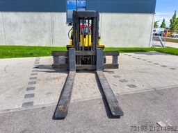 Hyster S180XL