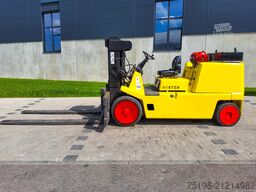 Hyster S180XL