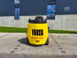 Hyster S180XL
