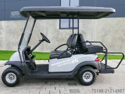 Club Car Club Car