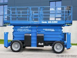 Genie GS 5390