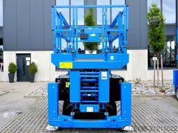 Genie GS 4069 DC