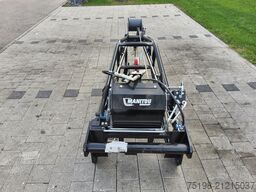 Manitou JW 2500/2000