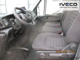 NEWTEC West Vertriebsges. für Agrartechnik mbH NEWTEC West Vertriebsges. für Agrartechnik mbH NEWTEC West Vertriebsges. für Agrartechnik mbH