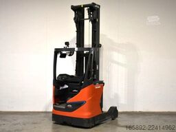 Linde R 14 1120-01