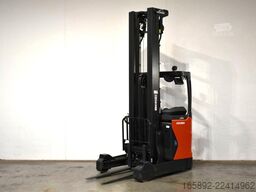 Linde R 14 1120-01