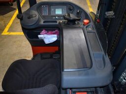 Linde R 14 1120-01