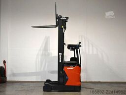 Linde R 14 1120-01
