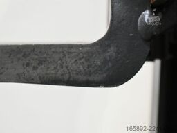 Linde R 14 1120-01