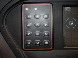 Linde R 14 1120-01