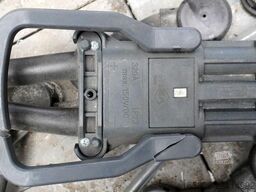 GRUMA 48 Volt 6 PzS 930 Ah