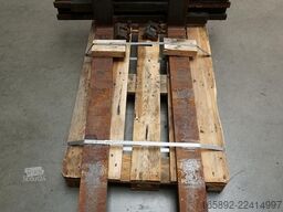 KAUP 1,5T411