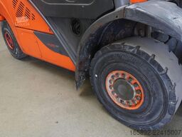 Linde H 25 D EVO 392-02