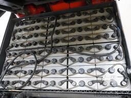 Linde E 25/600 H 387