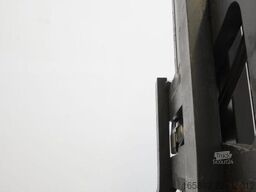Linde E 25/600 H 387