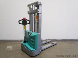 Jungheinrich EPL210