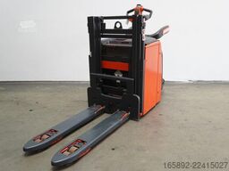 Linde D 12 HP AP ION 1161-00