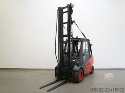 Linde H 35 T EVO 393-02