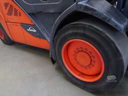 Linde H 35 T EVO 393-02