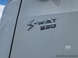 Iveco S-WAY 530