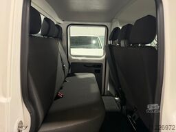 Motorflick S.R.L. Motorflick S.R.L. Motorflick S.R.L.