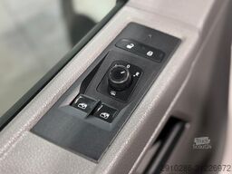 VW T6.1 Pritsche-Doka (6-Si.),4Motion,AHK,Standh.