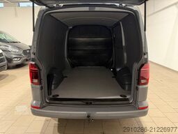 VW T6.1 Transporter Edition,kurz,4Motion,Navi,AHK
