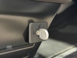 VW T6.1 Transporter Edition,kurz,4Motion,Navi,AHK