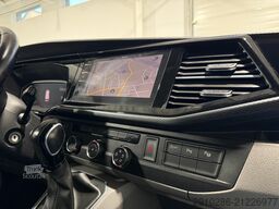 VW T6.1 Transporter Edition,kurz,4Motion,Navi,AHK