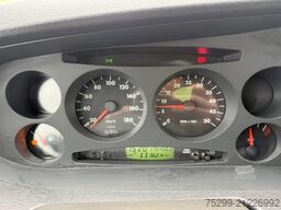 Iveco 65C17 Daily Koffer/HB / Swiss-Vehicle