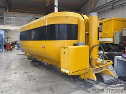  Moser Betonsilo 20m³