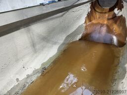  Moser Betonsilo 20m³