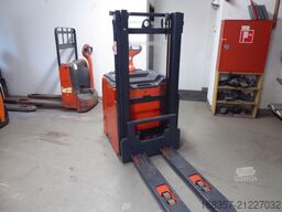 Linde L12AP