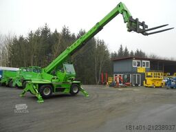 Merlo RT 38,Roto 40.18 S