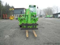Merlo RT 38,Roto 40.18 S
