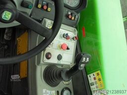 Merlo RT 38,Roto 40.18 S