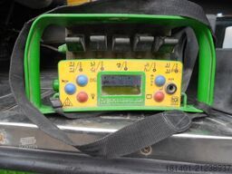 Merlo RT 38,Roto 40.18 S