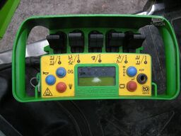 Merlo RT 38,Roto 40.18 S