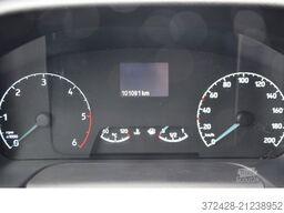 FORD Transit Custom 300 2.0 CDTi L2H2 AHK Dachträger