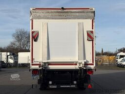  BTA 7.3*Tandem*LBW*Getränke-Zertifikat*TÜV*