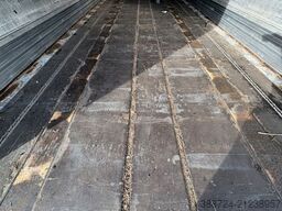  BTA 7.3*Tandem*LBW*Getränke-Zertifikat*TÜV*