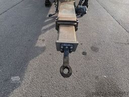  BTA 7.3*Tandem*LBW*Getränke-Zertifikat*TÜV*