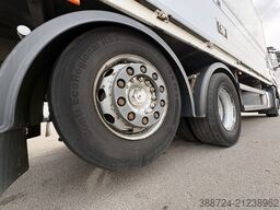 IVECO AS260SY*E6c*Lenk+Lift*Klima*Geträ.Zertifikat*TÜV