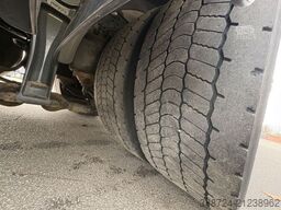 IVECO AS260SY*E6c*Lenk+Lift*Klima*Geträ.Zertifikat*TÜV