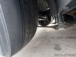 IVECO AS260SY*E6c*Lenk+Lift*Klima*Geträ.Zertifikat*TÜV