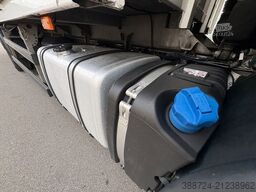 IVECO AS260SY*E6c*Lenk+Lift*Klima*Geträ.Zertifikat*TÜV