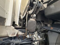 IVECO AS260SY*E6c*Lenk+Lift*Klima*Geträ.Zertifikat*TÜV