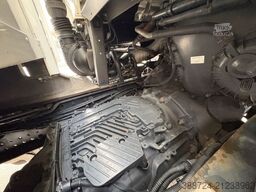 IVECO AS260SY*E6c*Lenk+Lift*Klima*Geträ.Zertifikat*TÜV