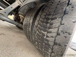 IVECO AS260SY*E6c*Lenk+Lift*Klima*Geträ.Zertifikat*TÜV