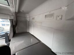 IVECO AS260SY*E6c*Lenk+Lift*Klima*Geträ.Zertifikat*TÜV